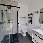 Villa Casa Do Pinheiro, Graciosa Island