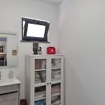 Villa Casa Do Pinheiro, Graciosa Island