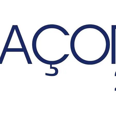 Casa Do Pinheiro, Graciosa Island Willa Trás dos Pomares